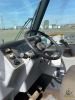 2001 Bobcat V623 Versahandler - 20