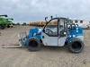 2011 Genie GTH5519 Telehandler - 2