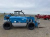 2011 Genie GTH5519 Telehandler - 6