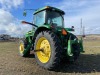 2004 John Deere 7820 MFWD Tractor - 3