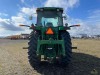 2004 John Deere 7820 MFWD Tractor - 4