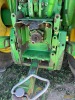 2004 John Deere 7820 MFWD Tractor - 10