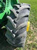 2004 John Deere 7820 MFWD Tractor - 15