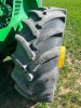 2004 John Deere 7820 MFWD Tractor - 30