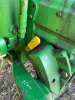 2004 John Deere 7820 MFWD Tractor - 41