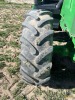 2013 John Deere 6125R MFWD Tractor - 11