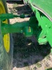 2013 John Deere 6125R MFWD Tractor - 13