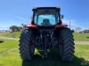 2014 Kubota M135GX MFWD Tractor - 4