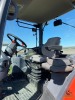 2014 Kubota M135GX MFWD Tractor - 15