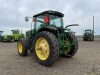 2013 John Deere 6190R MFWD Tractor - 3