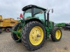 2013 John Deere 6190R MFWD Tractor - 5