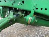 2013 John Deere 6190R MFWD Tractor - 9