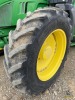 2013 John Deere 6190R MFWD Tractor - 10