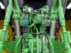 2013 John Deere 6190R MFWD Tractor - 16