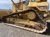 2006 CAT D6N LGP Dozer - 6