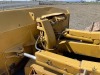 2006 CAT D6N LGP Dozer - 11