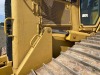 2006 CAT D6N LGP Dozer - 12