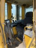 2006 CAT D6N LGP Dozer - 13