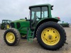 2004 John Deere 7320 MFWD Tractor - 2