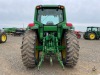 2004 John Deere 7320 MFWD Tractor - 3