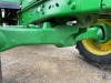 2004 John Deere 7320 MFWD Tractor - 6