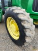 2004 John Deere 7320 MFWD Tractor - 7