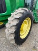 2004 John Deere 7320 MFWD Tractor - 8