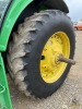 2004 John Deere 7320 MFWD Tractor - 9