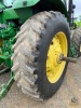 2004 John Deere 7320 MFWD Tractor - 10