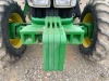 2004 John Deere 7320 MFWD Tractor - 11