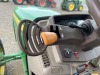 2004 John Deere 7320 MFWD Tractor - 15