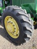 1990 John Deere 4755 MFWD Tractor - 6