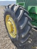 1990 John Deere 4755 MFWD Tractor - 7