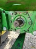 1990 John Deere 4755 MFWD Tractor - 12