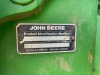 1990 John Deere 4755 MFWD Tractor - 13