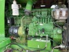 1990 John Deere 4755 MFWD Tractor - 14