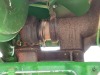 1990 John Deere 4755 MFWD Tractor - 15