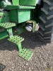 1990 John Deere 4755 MFWD Tractor - 22