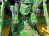 1990 John Deere 4755 MFWD Tractor - 25