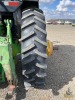 1990 John Deere 4755 MFWD Tractor - 26