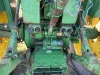 1966 John Deere 4020 Tractor - 2