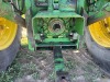 1966 John Deere 4020 Tractor - 3