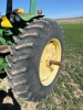 1966 John Deere 4020 Tractor - 4