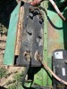 1966 John Deere 4020 Tractor - 9