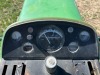 1966 John Deere 4020 Tractor - 10