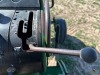 1966 John Deere 4020 Tractor - 11