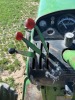 1966 John Deere 4020 Tractor - 12