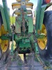 1966 John Deere 4020 Tractor - 2