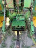 1966 John Deere 4020 Tractor - 3