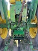 1970 John Deere 4020 Tractor - 4